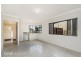 16A Demasson Rise, Leeming WA 6149