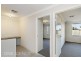 16A Demasson Rise, Leeming WA 6149