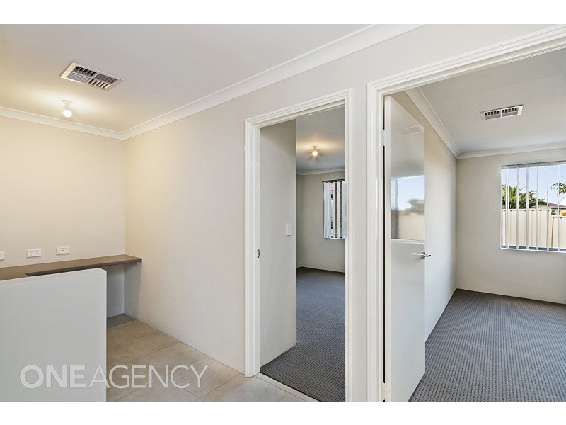 16A Demasson Rise, Leeming WA 6149