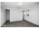 16A Demasson Rise, Leeming WA 6149