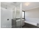 16A Demasson Rise, Leeming WA 6149