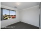 16A Demasson Rise, Leeming WA 6149