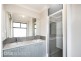 16A Demasson Rise, Leeming WA 6149