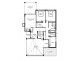 16A Demasson Rise, Leeming WA 6149