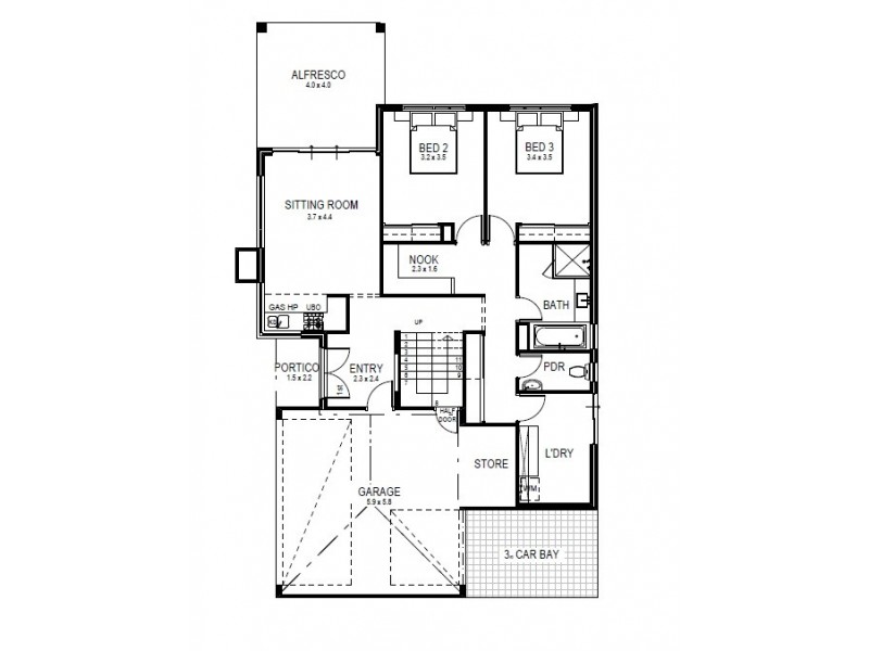 16A Demasson Rise, Leeming WA 6149