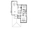 16A Demasson Rise, Leeming WA 6149