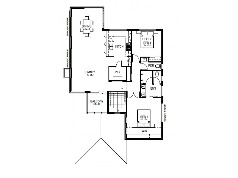16A Demasson Rise, Leeming WA 6149