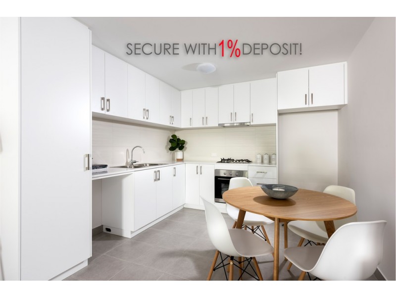 7 Juliet Road, Coolbellup WA 6163