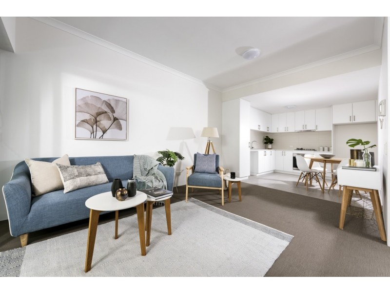 7 Juliet Road, Coolbellup WA 6163