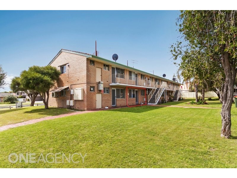 2/20 Huckle Street, Tuart Hill WA 6060