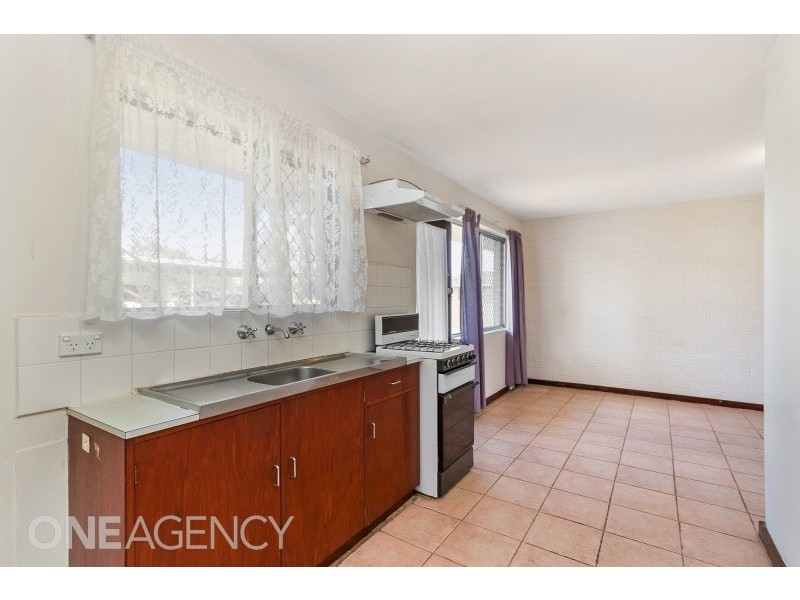 2/20 Huckle Street, Tuart Hill WA 6060