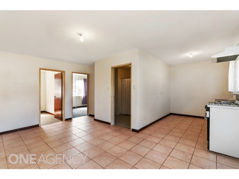 2/20 Huckle Street, Tuart Hill WA 6060