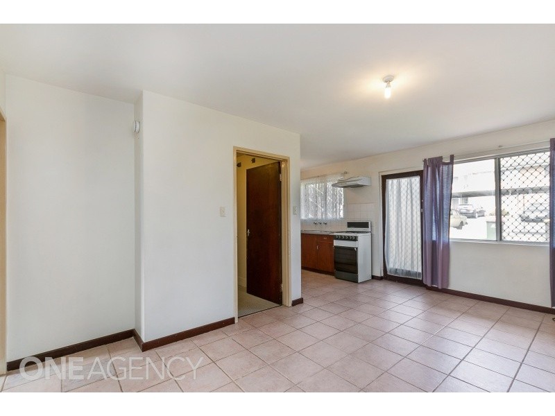 2/20 Huckle Street, Tuart Hill WA 6060