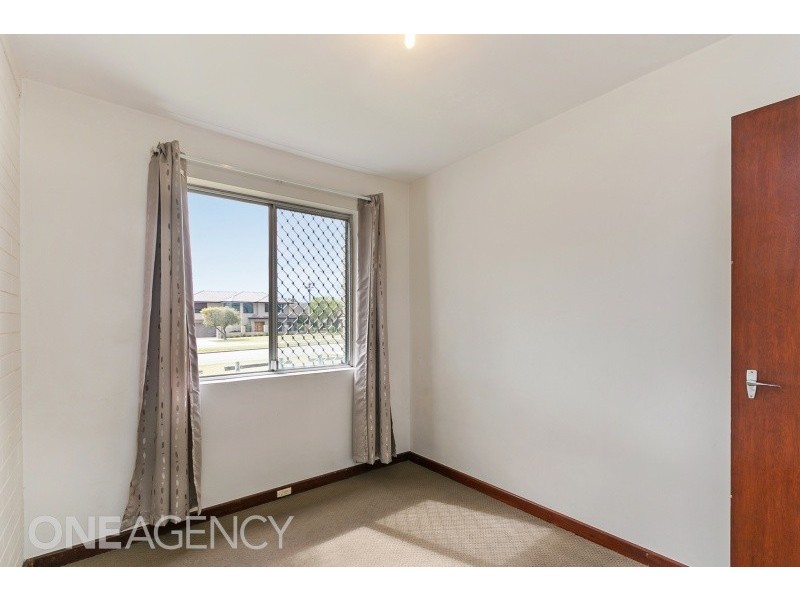 2/20 Huckle Street, Tuart Hill WA 6060