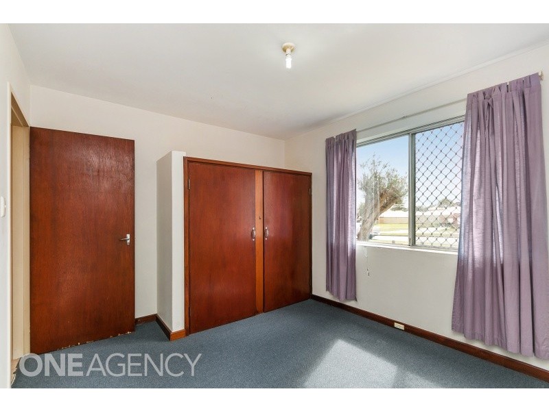 2/20 Huckle Street, Tuart Hill WA 6060