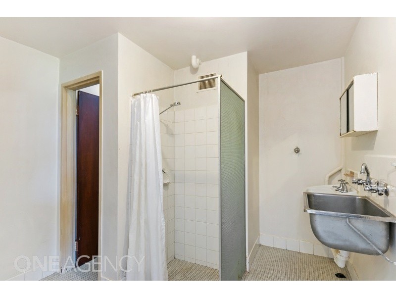 2/20 Huckle Street, Tuart Hill WA 6060