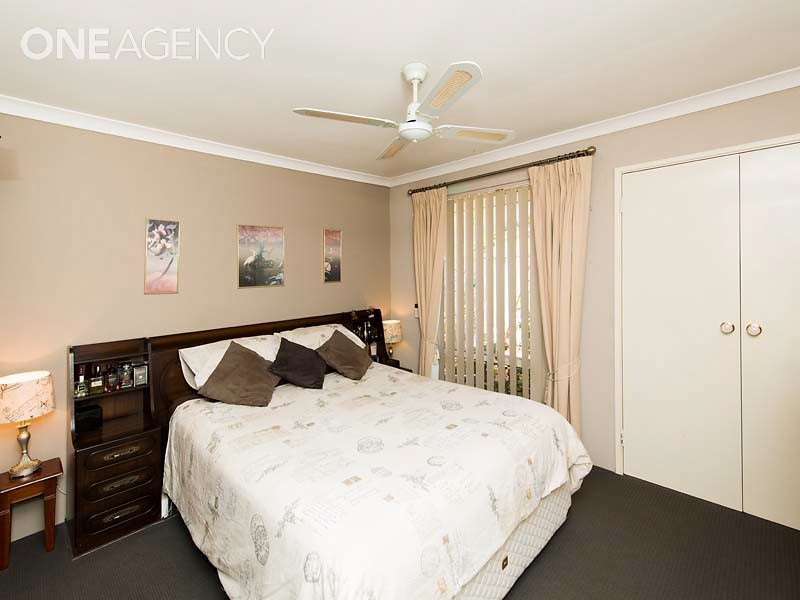5/41 Tamarind Cr, Kelmscott WA 6111