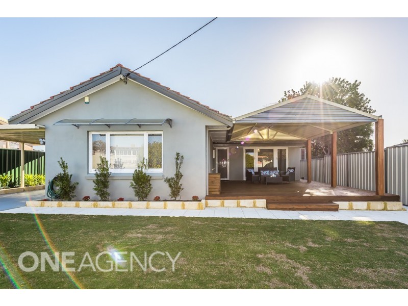 13 Potts Street, Melville WA 6156