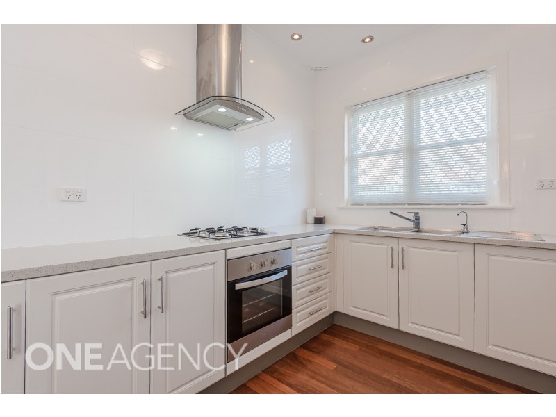 13 Potts Street, Melville WA 6156