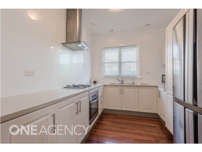 13 Potts Street, Melville WA 6156