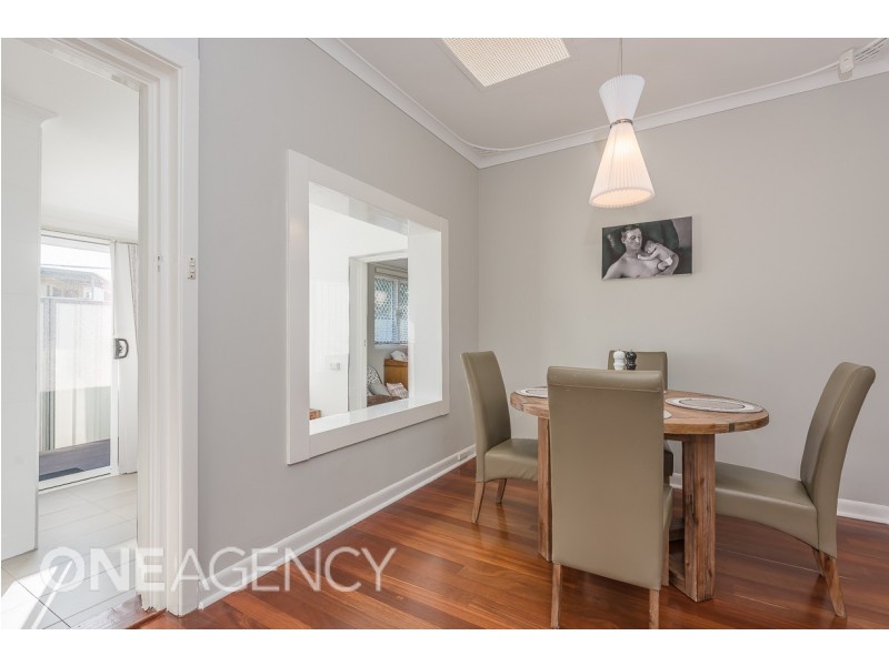 13 Potts Street, Melville WA 6156