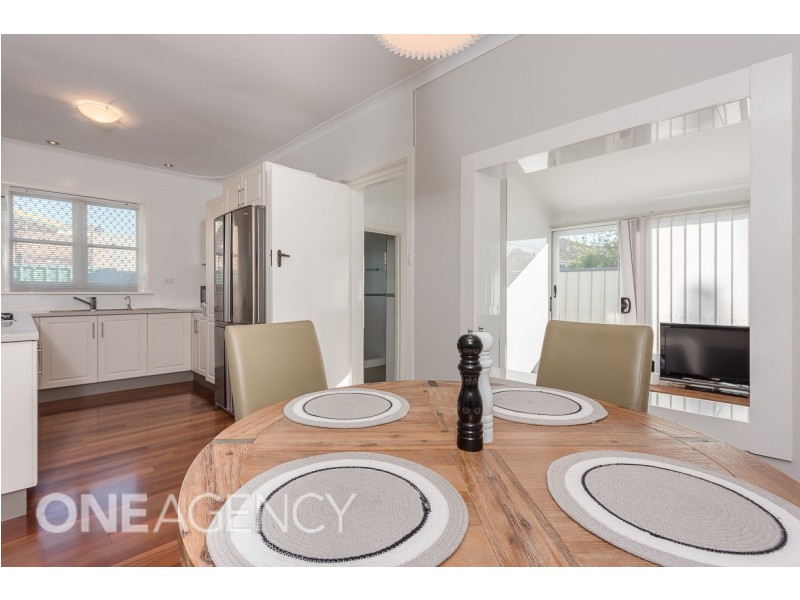 13 Potts Street, Melville WA 6156