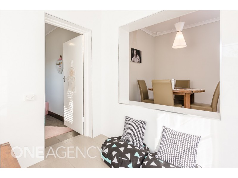 13 Potts Street, Melville WA 6156