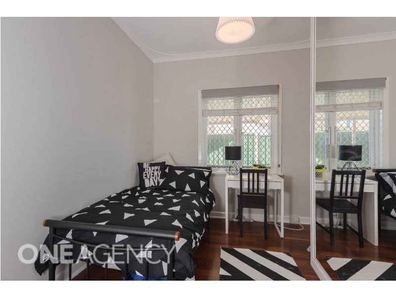 13 Potts Street, Melville WA 6156