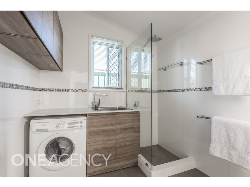 13 Potts Street, Melville WA 6156