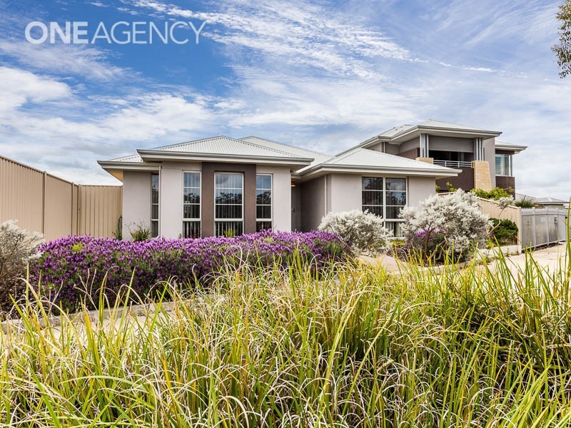 31 Brunonia Terrace, Harrisdale WA 6112