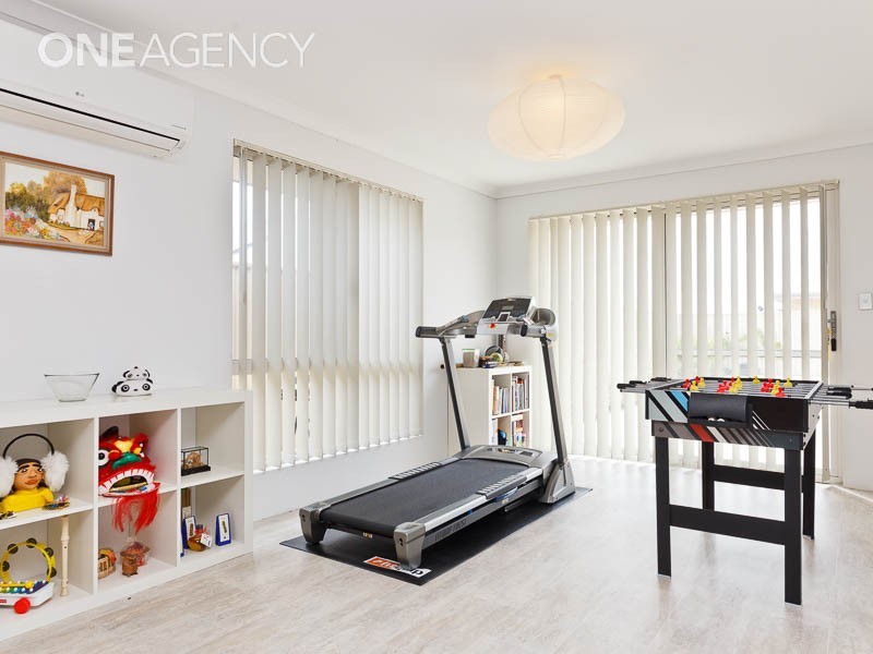 31 Brunonia Terrace, Harrisdale WA 6112