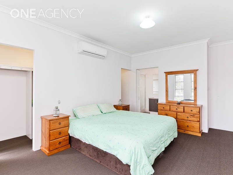 31 Brunonia Terrace, Harrisdale WA 6112