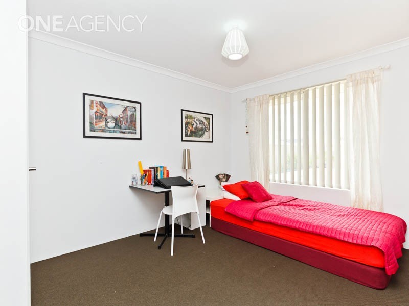 31 Brunonia Terrace, Harrisdale WA 6112