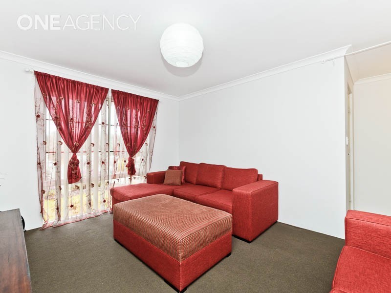 31 Brunonia Terrace, Harrisdale WA 6112