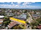 LOT 1/52 Coleman Crescent, Melville WA 6156