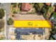 LOT 1/52 Coleman Crescent, Melville WA 6156
