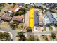 LOT 1/52 Coleman Crescent, Melville WA 6156