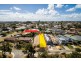LOT 1/52 Coleman Crescent, Melville WA 6156