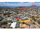 LOT 1/52 Coleman Crescent, Melville WA 6156