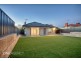 22 Woodley Crescent, Melville WA 6156