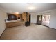 29 Lawrence Way, Kardinya WA 6163