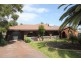 29 Lawrence Way, Kardinya WA 6163