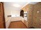29 Lawrence Way, Kardinya WA 6163