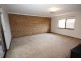29 Lawrence Way, Kardinya WA 6163