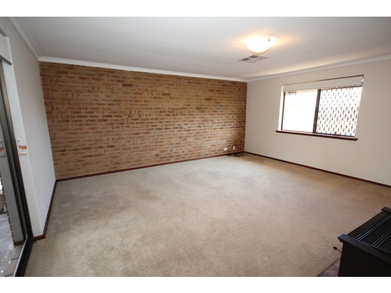 29 Lawrence Way, Kardinya WA 6163