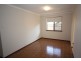 29 Lawrence Way, Kardinya WA 6163