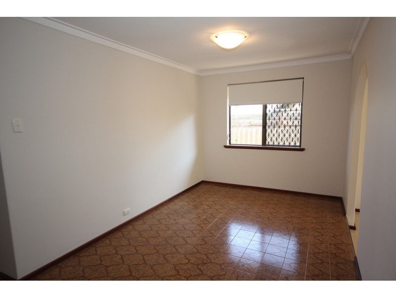 29 Lawrence Way, Kardinya WA 6163