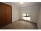 29 Lawrence Way, Kardinya WA 6163
