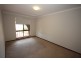29 Lawrence Way, Kardinya WA 6163