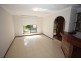 29 Lawrence Way, Kardinya WA 6163